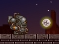                                                                     R-Bot קחשמ