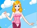                                                                     Dress stewardess קחשמ