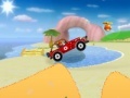                                                                     Mario - beach drive קחשמ