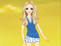                                                                       Sporty Clothes For Barbie ליּפש