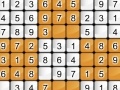                                                                     Sudoku Mix קחשמ