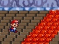                                                                     Mario Fire Pit Jumping קחשמ