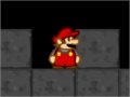                                                                      The Mario Bros ליּפש