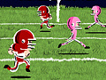                                                                     Quarterback KO קחשמ