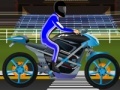                                                                     Tune My Fuel Cell Suzuki Crosscage קחשמ