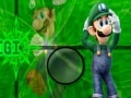                                                                     Luigi Hidden Stars קחשמ