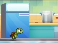                                                                    Turtle mega rush קחשמ