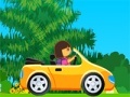                                                                     Dora Drive Home קחשמ