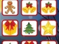                                                                     Christmas items match קחשמ