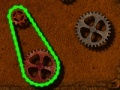                                                                     Gears And Chains Spin It קחשמ