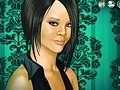                                                                     Makeup Rihanna קחשמ