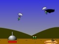                                                                     Paratrooper: Elite Forces קחשמ