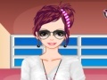                                                                     Vanessa Dress Up Rating קחשמ