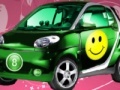                                                                     Decorate My City Car קחשמ