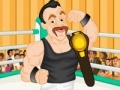                                                                     Wrestling hero dress up קחשמ