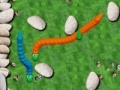                                                                     Snakes קחשמ