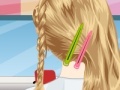                                                                       Three Kinds Of Spring Hairstyle ליּפש