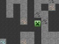                                                                     Dangerous Creeper קחשמ