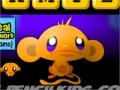                                                                     Monkey Gо Happy Guess? קחשמ