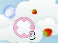                                                                     Bubble Hunter 2 קחשמ