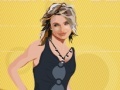                                                                     Cameron Diaz Dress Up קחשמ