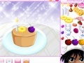                                                                     Cupcake Deco קחשמ