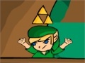                                                                     Triforce Keep Up קחשמ