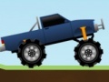                                                                     Tippy Truck Level Pack קחשמ