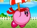                                                                     Kirby Wonderland 2 קחשמ