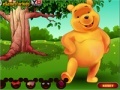                                                                     Winnie the Pooh קחשמ
