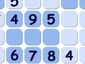                                                                    Quick Sudoku קחשמ