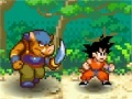                                                                     Dragon Ball Fierce Fighting v2.0 קחשמ