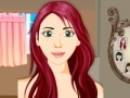                                                                     Cute Girl Makeover & Dressup קחשמ