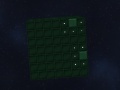                                                                     Minesweeper3D: Universe קחשמ
