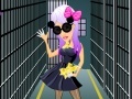                                                                     Lady Gaga: Glamorous Style קחשמ