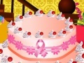                                                                       Wedding Cake Decoration Party ליּפש