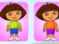                                                                     Cute Dora matching קחשמ