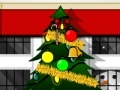                                                                     Decorate Your Christmas Tree קחשמ