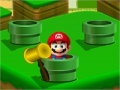                                                                       Super Mario Pop The Enemy ליּפש