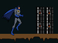                                                                       Batman The Scarecrow Revenge ליּפש
