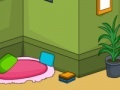                                                                     Adorable Room Escape קחשמ