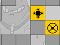                                                                     Brainiac קחשמ