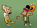                                                                     Jump Ball Jam קחשמ