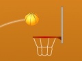                                                                     Ball to Basket קחשמ