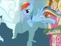                                                                     My Little Pony: Friendship is Magic קחשמ