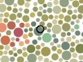                                                                     Colour Blind Game קחשמ