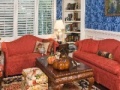                                                                     Living Room Hidden Objects קחשמ