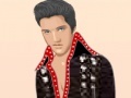                                                                     Elvis Dress Up קחשמ