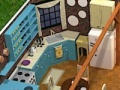                                                                     Friend Apartment: Hidden Objects קחשמ