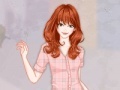                                                                     Tomboy girl dress up game קחשמ